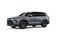 2026 Toyota Grand Highlander Hybrid Hybrid MAX Limited