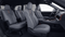2026 Toyota Grand Highlander Hybrid Hybrid MAX Limited