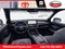 2026 Toyota Grand Highlander Hybrid Hybrid MAX Limited