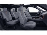2026 Toyota Grand Highlander Hybrid Hybrid MAX Limited