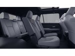 2026 Toyota Grand Highlander Hybrid Hybrid MAX Limited
