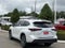 2026 Toyota Highlander Hybrid Hybrid XLE