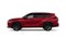 2026 Toyota Highlander XSE