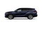 2026 Toyota Highlander Hybrid Hybrid Limited