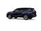 2026 Toyota Highlander Hybrid Hybrid Limited