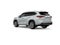 2026 Toyota Highlander Hybrid Hybrid Limited