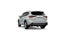 2026 Toyota Highlander Hybrid Hybrid Limited