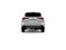 2026 Toyota Highlander Hybrid Hybrid Limited