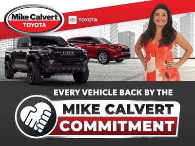 2026 Toyota Highlander Hybrid Hybrid Limited