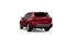 2026 Toyota Highlander Hybrid Hybrid Limited