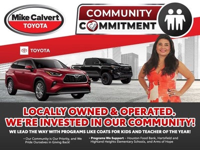 2026 Toyota Highlander Hybrid Hybrid Limited