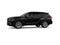2026 Toyota Highlander Hybrid Hybrid Limited