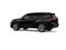 2026 Toyota Highlander Hybrid Hybrid Limited
