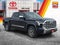 2026 Toyota Tundra i-FORCE MAX 1794 Edition i-FORCE MAX