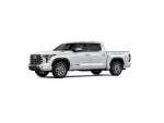 2026 Toyota Tundra i-FORCE MAX 1794 Edition i-FORCE MAX