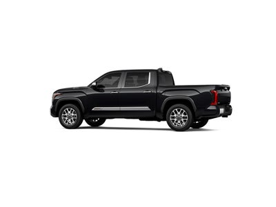 2026 Toyota Tundra i-FORCE MAX 1794 Edition i-FORCE MAX