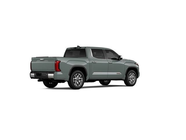 2026 Toyota Tundra i-FORCE MAX 1794 Edition i-FORCE MAX