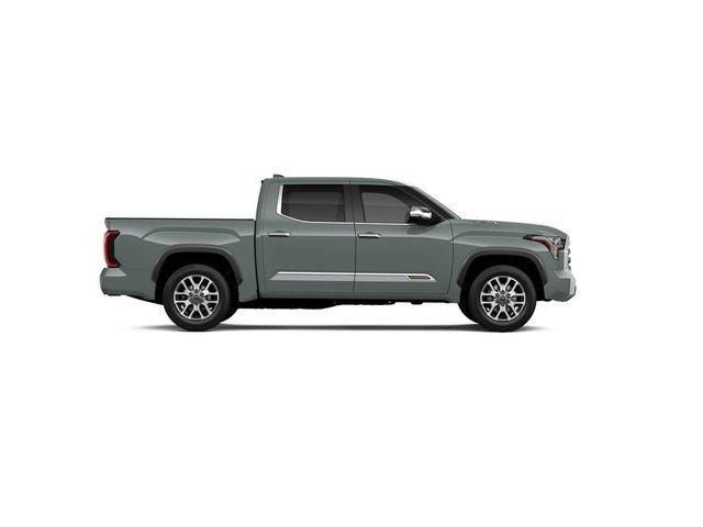 2026 Toyota Tundra i-FORCE MAX 1794 Edition i-FORCE MAX