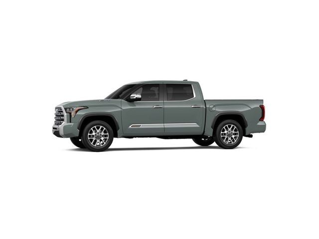 2026 Toyota Tundra i-FORCE MAX 1794 Edition i-FORCE MAX
