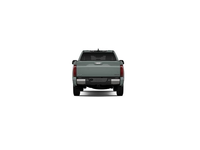 2026 Toyota Tundra i-FORCE MAX 1794 Edition i-FORCE MAX