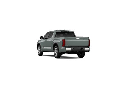 2026 Toyota Tundra i-FORCE MAX 1794 Edition i-FORCE MAX