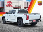 2026 Toyota Tundra i-FORCE MAX 1794 Edition i-FORCE MAX