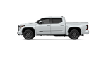 2026 Toyota Tundra i-FORCE MAX Platinum i-FORCE MAX