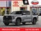 2026 Toyota Tundra i-FORCE MAX Platinum i-FORCE MAX