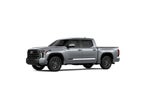 2026 Toyota Tundra i-FORCE MAX Platinum i-FORCE MAX