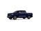 2026 Toyota Tundra i-FORCE MAX Capstone