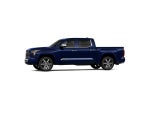 2026 Toyota Tundra i-FORCE MAX Capstone