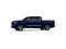 2026 Toyota Tundra i-FORCE MAX Capstone