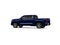 2026 Toyota Tundra i-FORCE MAX Capstone