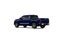 2026 Toyota Tundra i-FORCE MAX Capstone