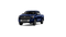 2026 Toyota Tundra i-FORCE MAX Capstone