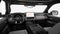 2026 Toyota Tundra i-FORCE MAX Capstone