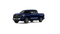 2026 Toyota Tundra i-FORCE MAX Capstone