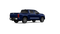 2026 Toyota Tundra i-FORCE MAX Capstone