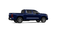 2026 Toyota Tundra i-FORCE MAX Capstone