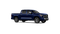 2026 Toyota Tundra i-FORCE MAX Capstone