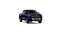 2026 Toyota Tundra i-FORCE MAX Capstone