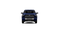 2026 Toyota Tundra i-FORCE MAX Capstone