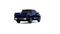2026 Toyota Tundra i-FORCE MAX Capstone