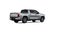 2026 Toyota Tundra i-FORCE MAX Capstone