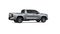 2026 Toyota Tundra i-FORCE MAX Capstone