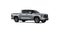 2026 Toyota Tundra i-FORCE MAX Capstone