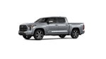 2026 Toyota Tundra i-FORCE MAX Capstone