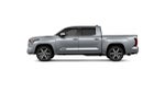 2026 Toyota Tundra i-FORCE MAX Capstone
