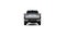 2026 Toyota Tundra i-FORCE MAX Capstone