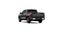 2026 Toyota Tundra i-FORCE MAX Capstone